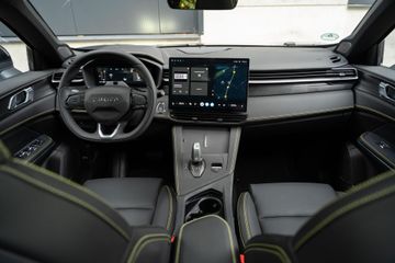 Voertuigafbeelding 10