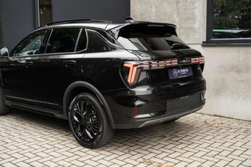 Voertuigafbeelding 11