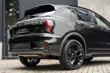 Voertuigafbeelding 12