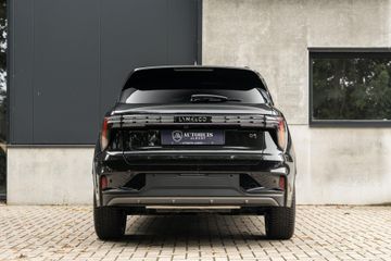 Voertuigafbeelding 17