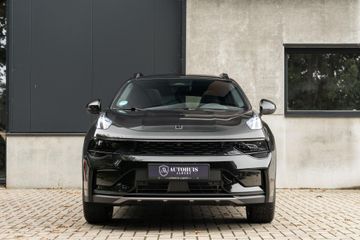 Voertuigafbeelding 18