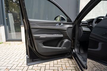 Voertuigafbeelding 19