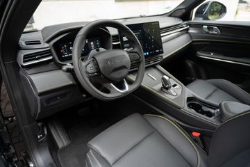 Voertuigafbeelding 2