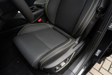 Voertuigafbeelding 21