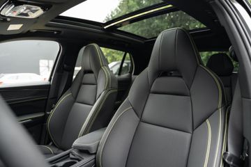 Voertuigafbeelding 22