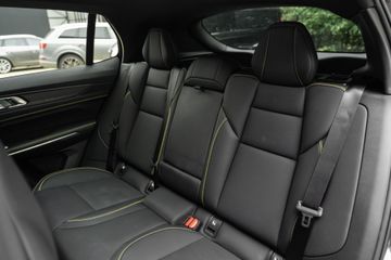 Voertuigafbeelding 25