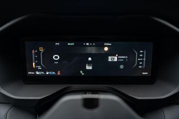 Voertuigafbeelding 29