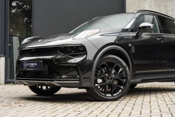 Voertuigafbeelding 3