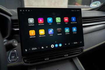 Voertuigafbeelding 30