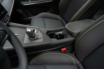 Voertuigafbeelding 32