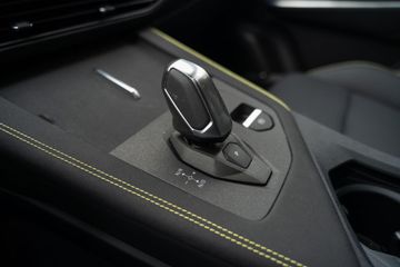 Voertuigafbeelding 33