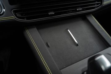 Voertuigafbeelding 34