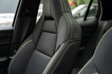 Voertuigafbeelding 35