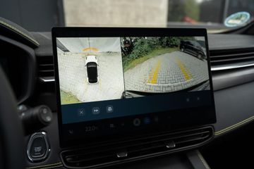 Voertuigafbeelding 37