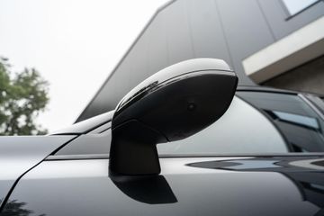 Voertuigafbeelding 38