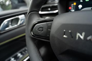 Voertuigafbeelding 39