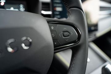 Voertuigafbeelding 40