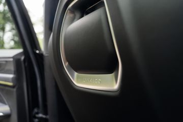 Voertuigafbeelding 42