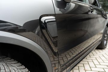 Voertuigafbeelding 43