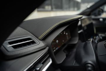 Voertuigafbeelding 44