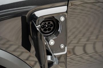 Voertuigafbeelding 45