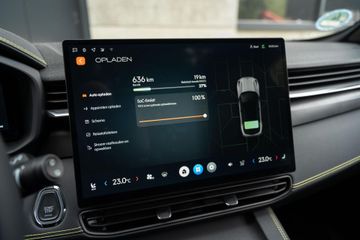 Voertuigafbeelding 46