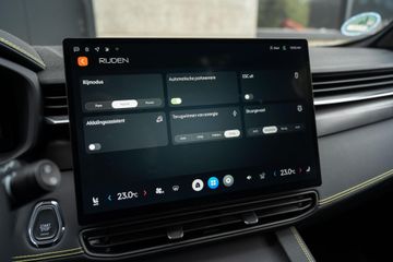 Voertuigafbeelding 47