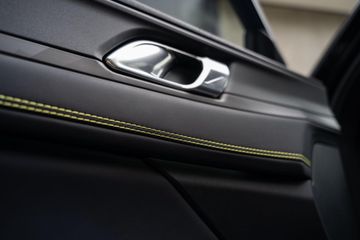 Voertuigafbeelding 48