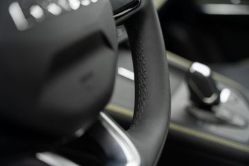 Voertuigafbeelding 49