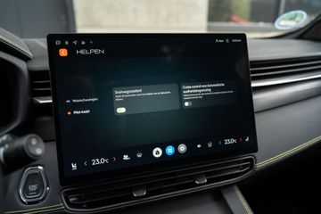 Voertuigafbeelding 50