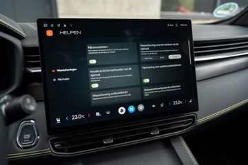 Voertuigafbeelding 52