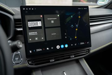 Voertuigafbeelding 53