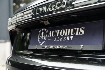 Voertuigafbeelding 54