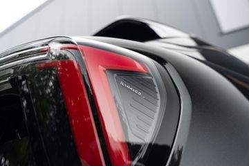 Voertuigafbeelding 55