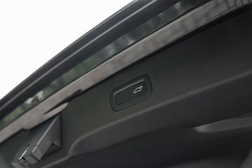 Voertuigafbeelding 56