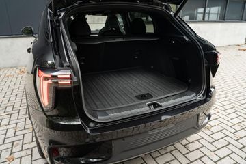 Voertuigafbeelding 57