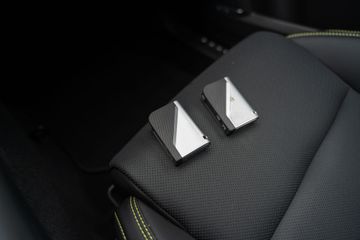 Voertuigafbeelding 58