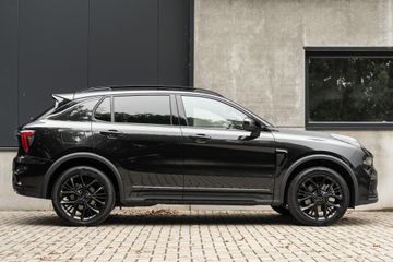 Voertuigafbeelding 6