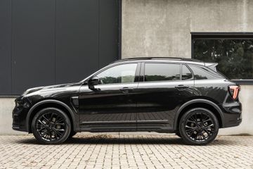 Voertuigafbeelding 7