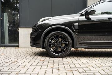 Voertuigafbeelding 8