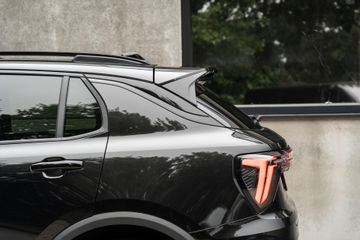 Voertuigafbeelding 9