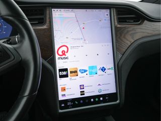 Voertuigafbeelding 17