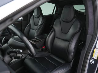 Voertuigafbeelding 21