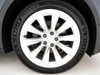 Voertuigafbeelding 28