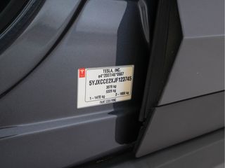 Voertuigafbeelding 31