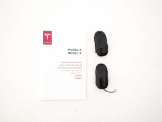 Voertuigafbeelding 32