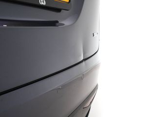 Voertuigafbeelding 34