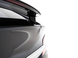 Voertuigafbeelding 35