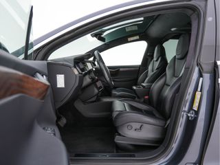 Voertuigafbeelding 7