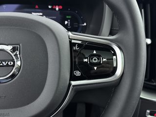 Voertuigafbeelding 39